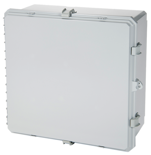 Integra G242410 Genesis 24" x 24" x 10" Enclosure Southern Electronics